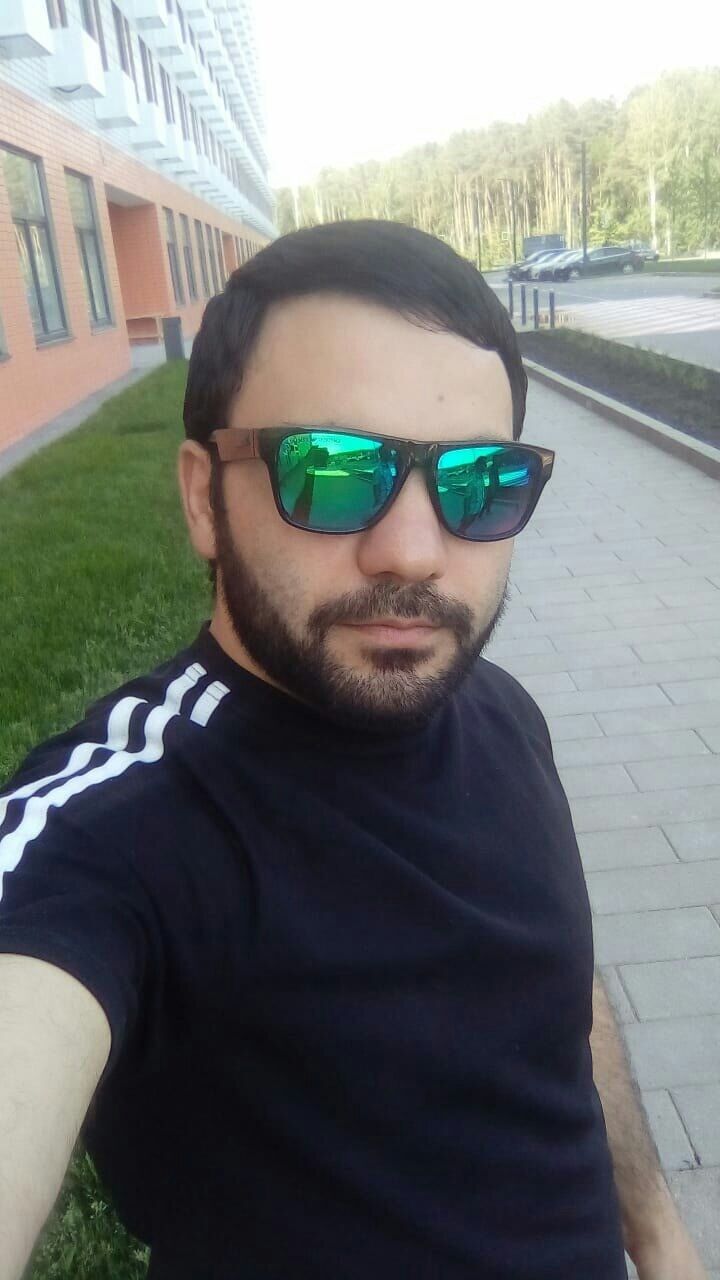  22855103  , 35 ,    