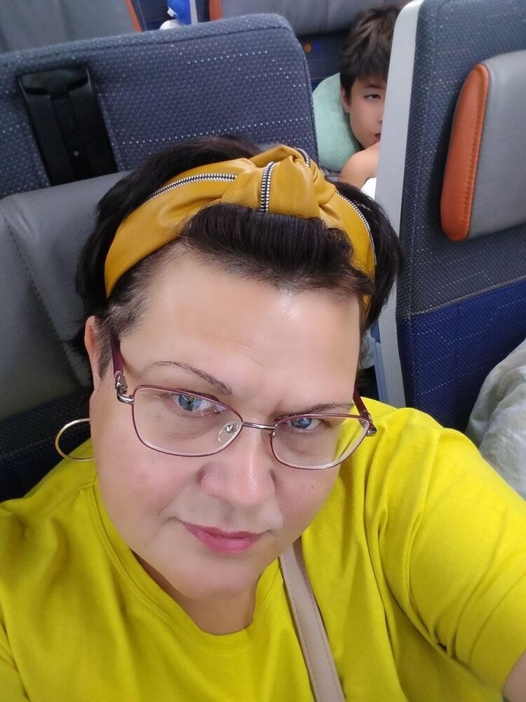 ���������� ��������, ���� ������� �������, 55 ���, ������������ ��� ���������