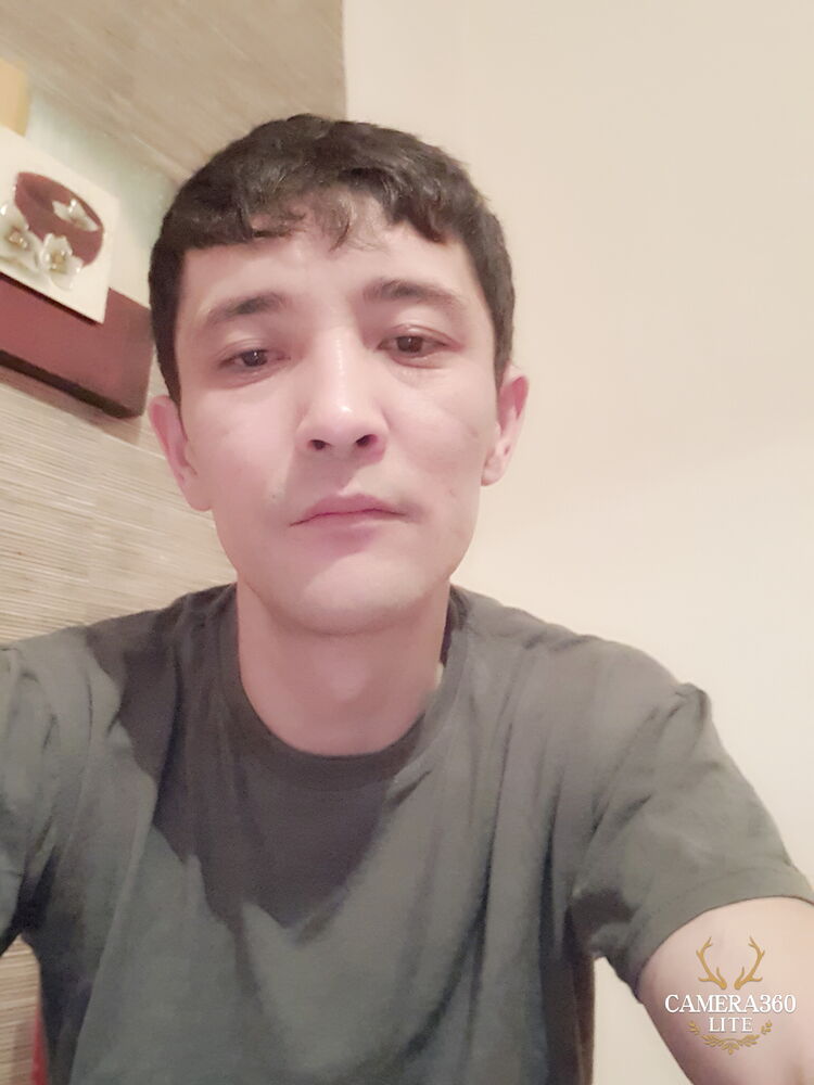 ���� 23638083 ������� ���, 32 ����, ���� ���������� � ������