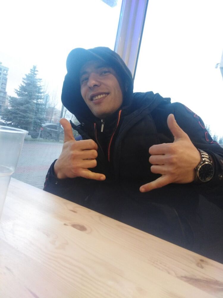  ,   Romario, 34 ,   ,   , c , 