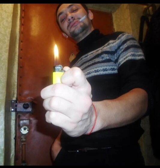  50082883  , 36 ,    