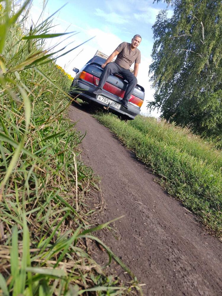  45501453  , 42 ,    