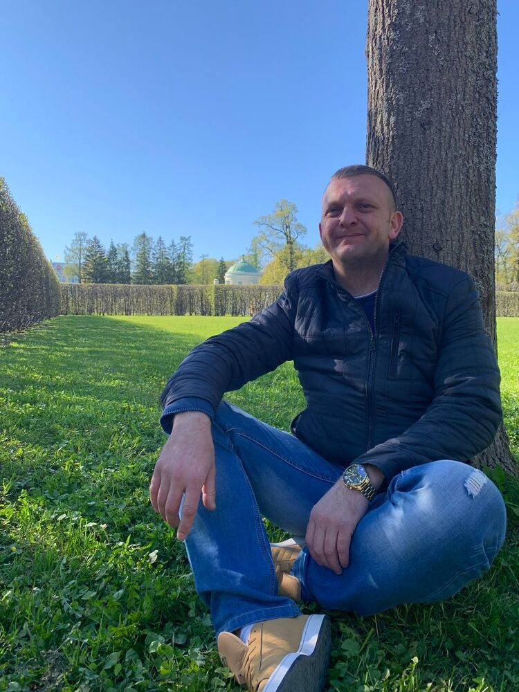 ���� 55578513 ������� ����, 40 ���, ���� ���������� � �����-����������