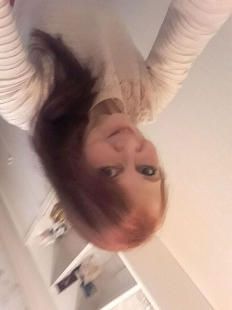 ���� 27278153 ������� ������, 60 ���, ���� ���������� � ������