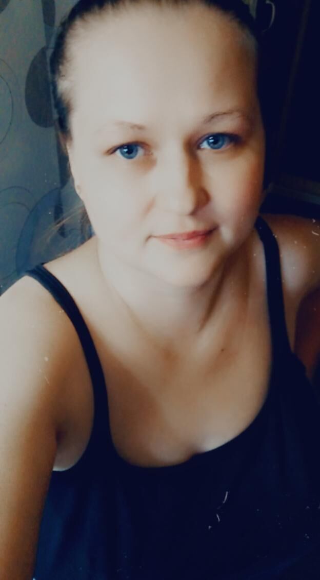 ���� 30802323 ������� ���������, 38 ���, ���� ���������� � ������