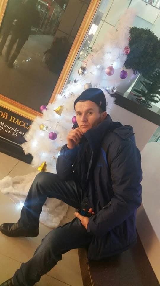 ���� 55713563 ������� �������, 37 ���, ���� ���������� � ������