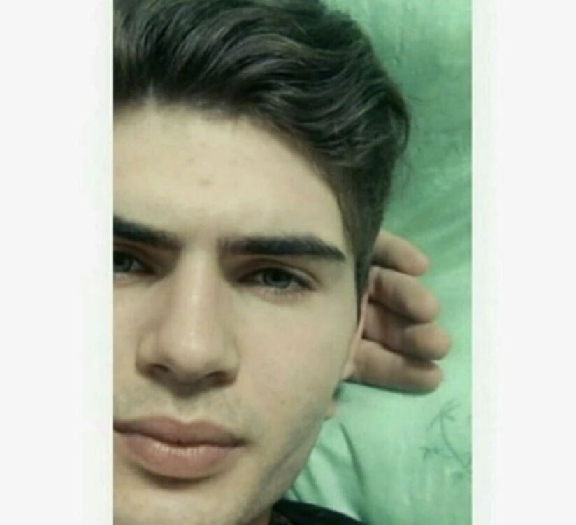 ���������� ������, ���� ������� Elvin, 28 ���, ������������ ��� ������, ����� � ���������, c�������� ���������, ���������