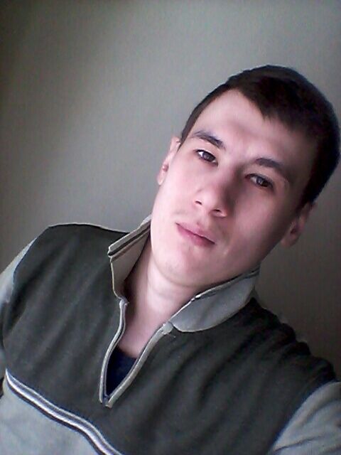  25326283  , 28 ,    