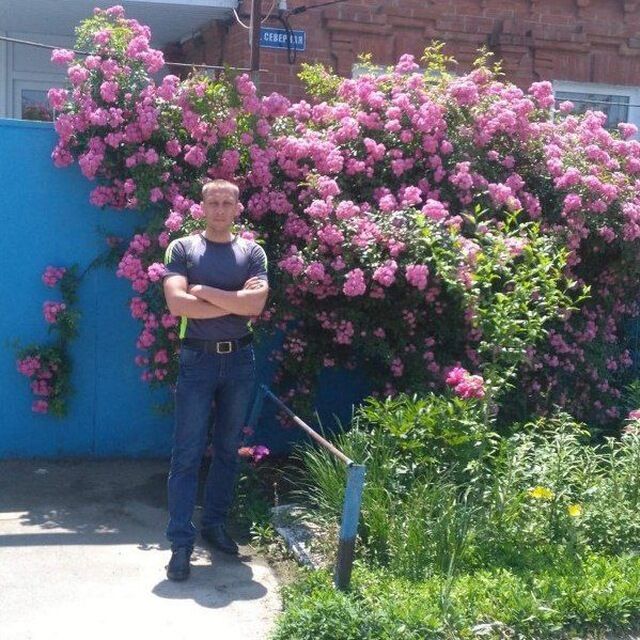 ���������� �������, ���� ������� Nikolay, 37 ���, ������������ ��� ������, ����� � ���������, c�������� ���������