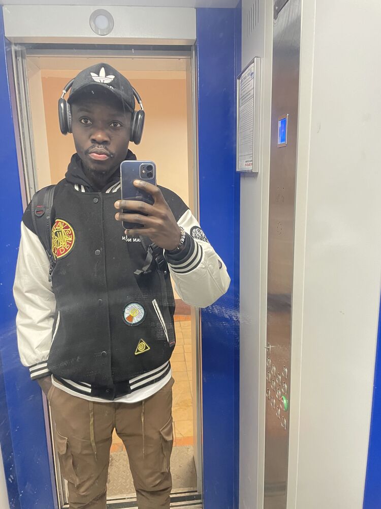 ���������� ������, ���� ����� ������, 25 ���, ������������ ��� ������, ����� � ���������