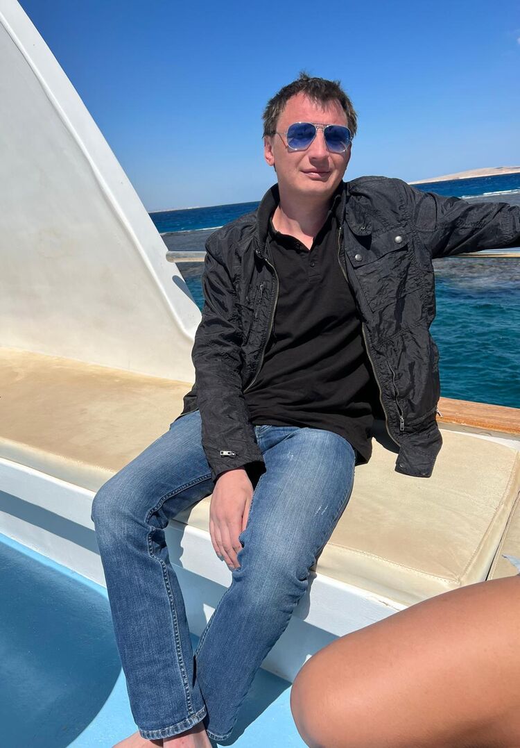 ���������� ������, ���� ������� �������, 38 ���, ������������ ��� ������, ����� � ���������