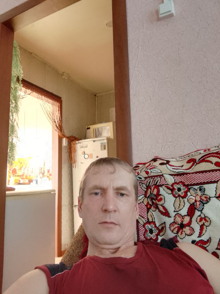 ���� 41890293 ������� ���������, 45 ���, ���� ���������� � �����������