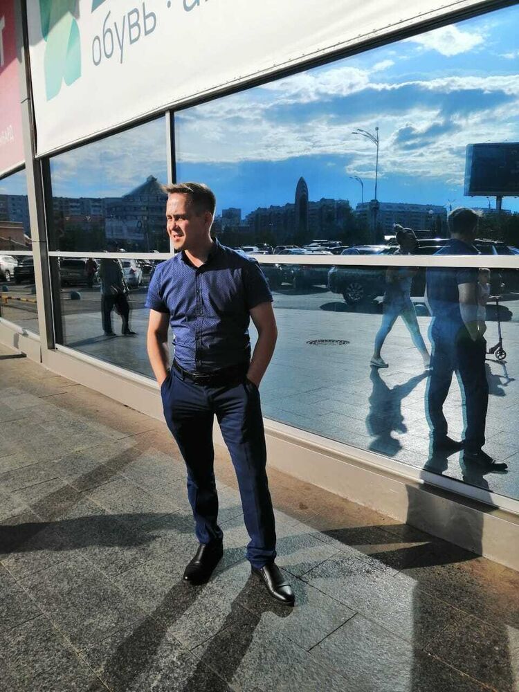 ���������� ������, ���� ������� ������, 42 ����, ������������ ��� c�������� ���������