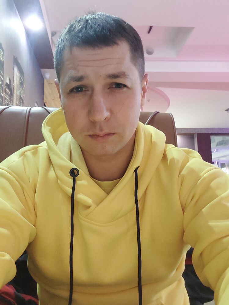  42718463   , 30 ,    
