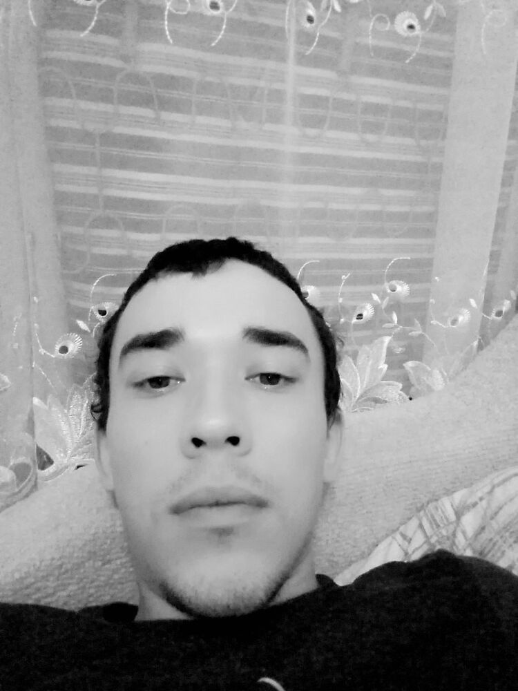 ���� 18420183 ������� �����, 32 ����, ���� ���������� � ������