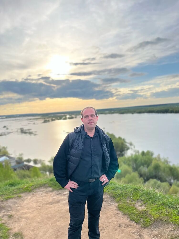 ���� 45250893 ������� Nikolay, 30 ���, ���� ���������� � ������