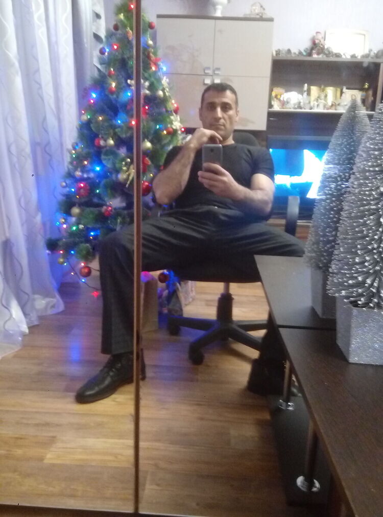 ���� 20990173 ������� ������, 41 ���, ���� ���������� � �������� ������