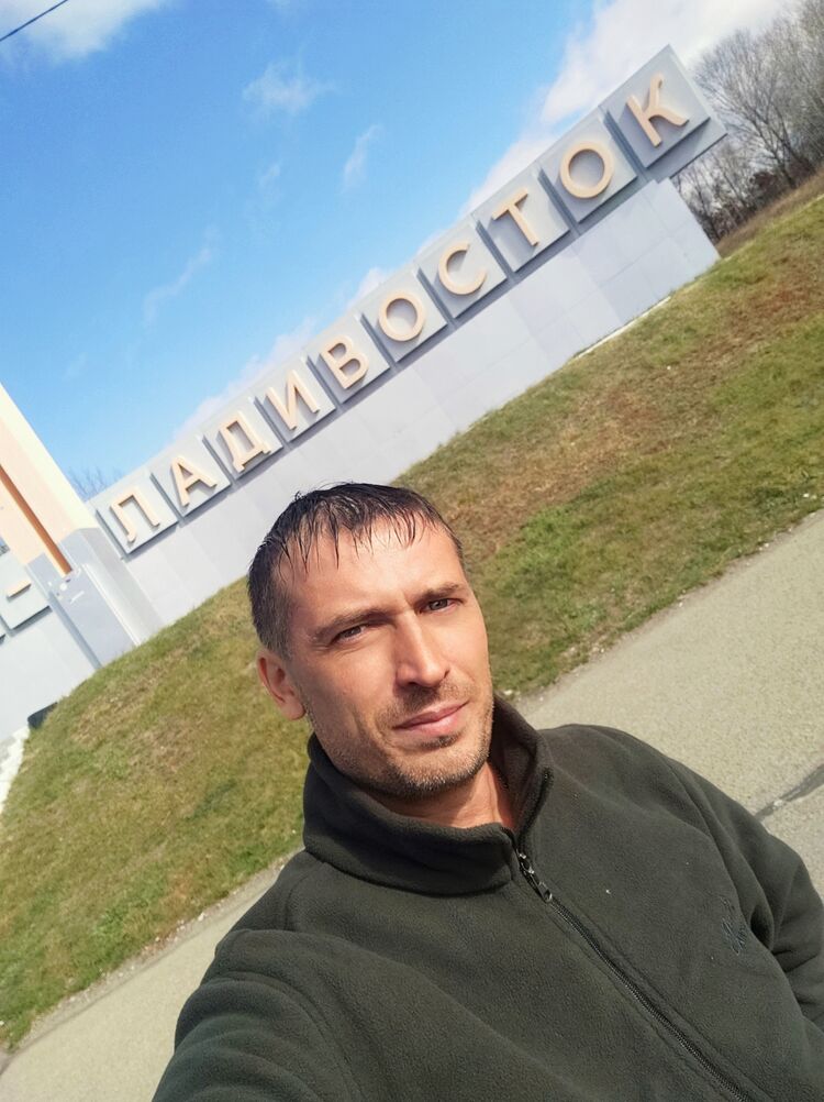  50386623  , 40 ,    
