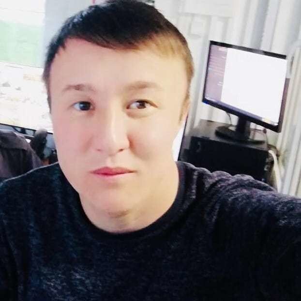 ���� 19885493 ������� �����, 30 ���, ���� ���������� � ������