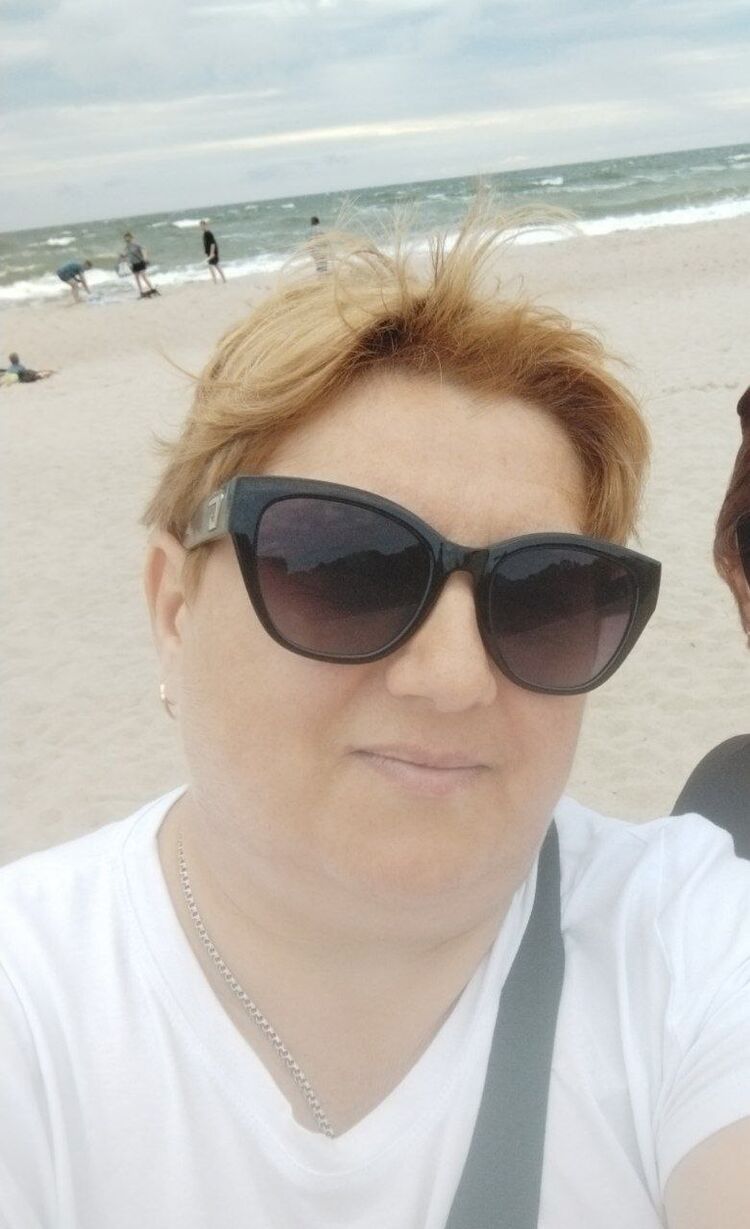 ���������� �����������, ���� ������� ������, 49 ���, ������������ ��� ������, ����� � ���������