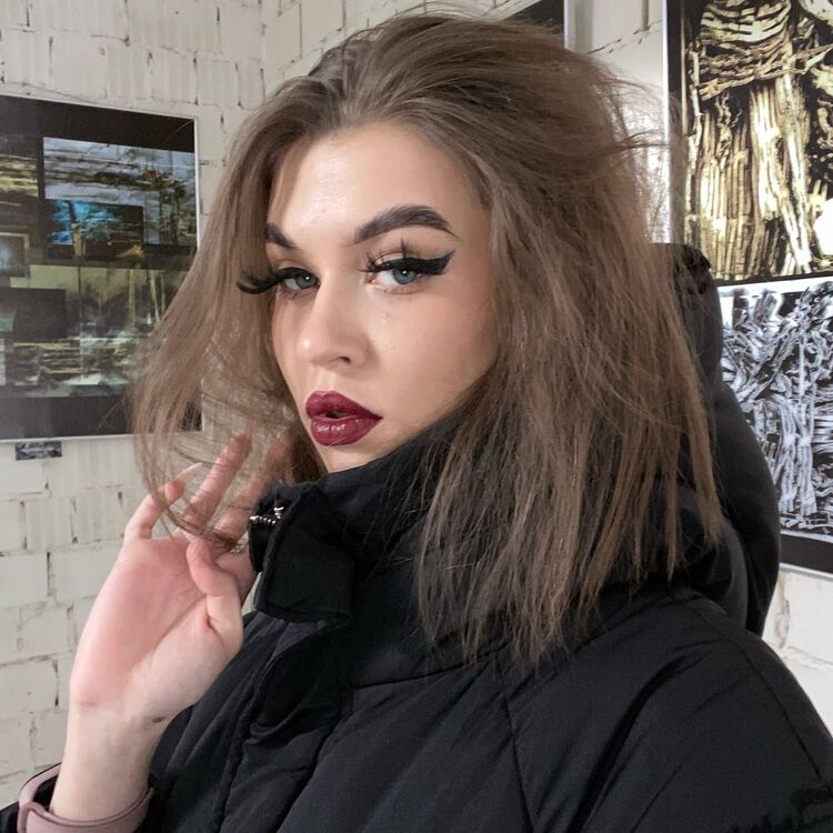 ���� 24560473 ������� �����, 25 ���, ���� ���������� � ������