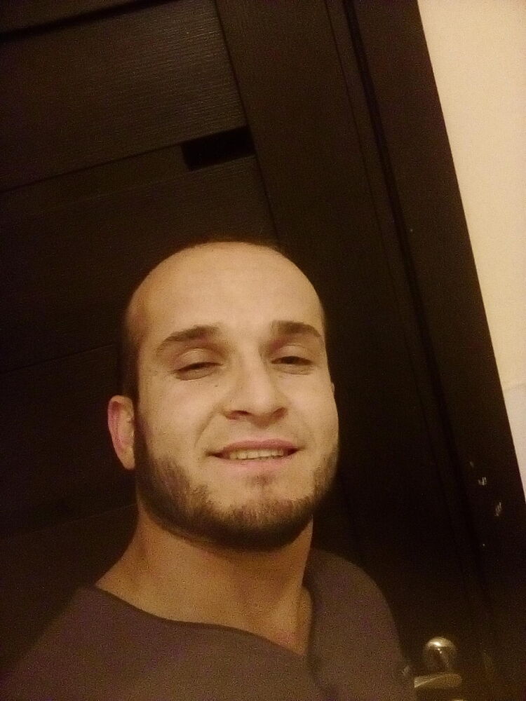  31515183  , 34 ,    