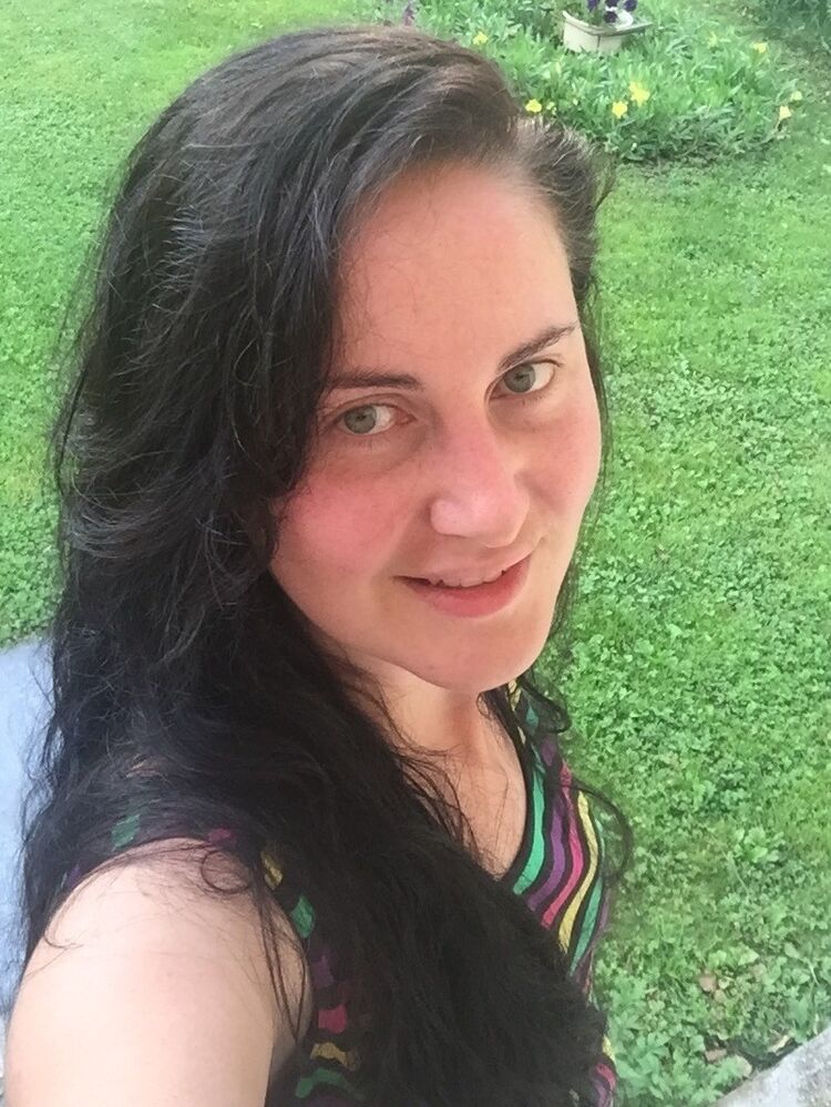 ���� 10112633 ������� ����, 45 ���, ���� ���������� � �����-����������