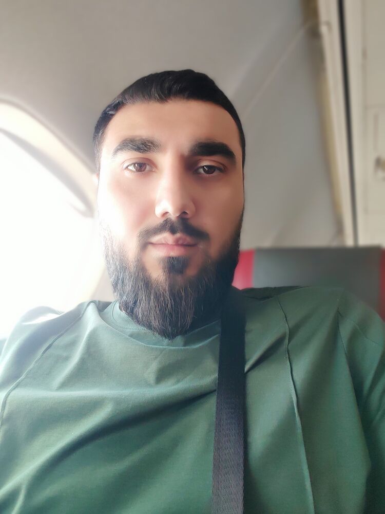 ���������� �����������, ���� ������� Fearless, 27 ���, ������������ ��� ������, ����� � ���������