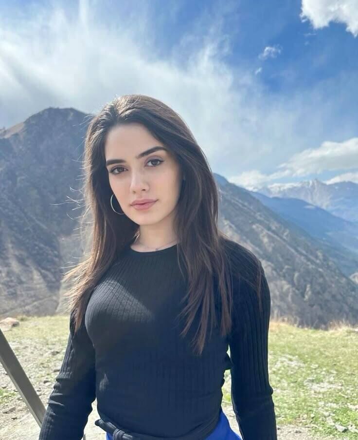 ���������� ������, ���� ������� ����, 25 ���, ������������ ��� ������, ����� � ���������