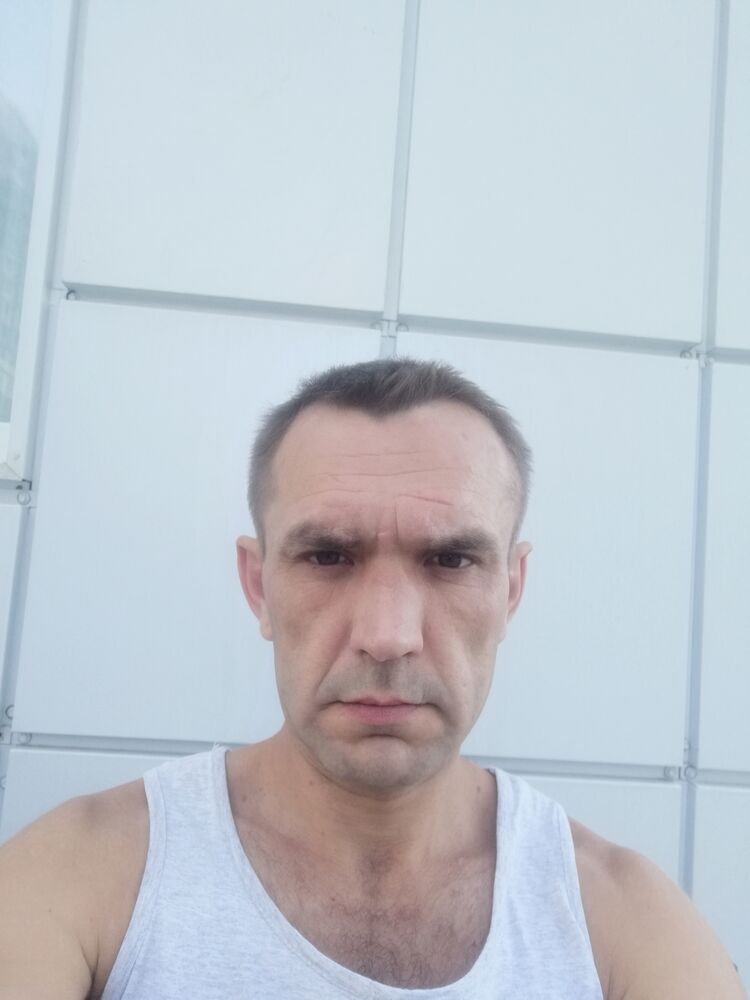 ���� 28464423 ������� ��������, 42 ����, ���� ���������� � ������ ������