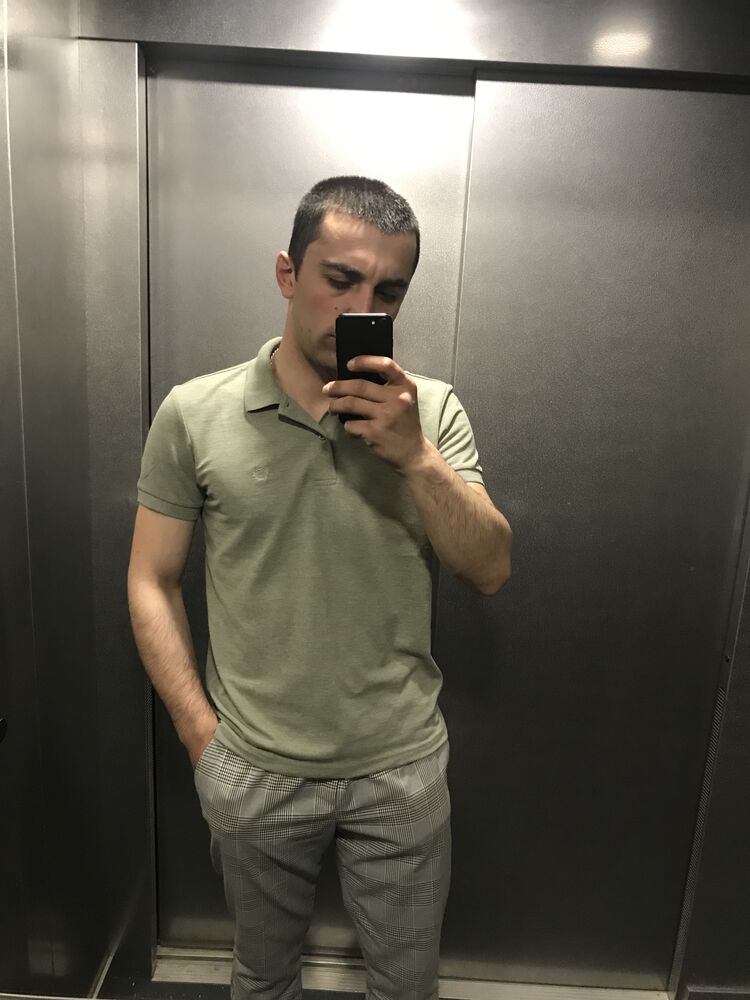 ���� 26574063 ������� �����, 27 ���, ���� ���������� � �����-����������