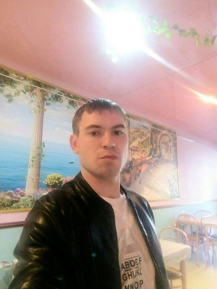 ���� 22424543 ������� ����, 30 ���, ���� ���������� � �������