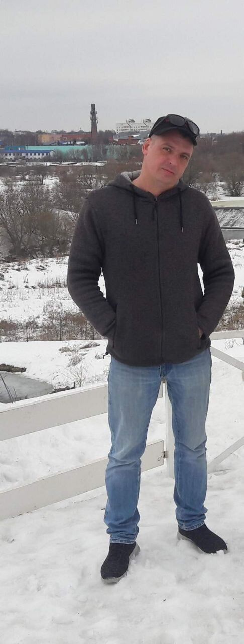 ���������� ��������, ���� ������� ������, 44 ����, ������������ ��� ������, ����� � ���������