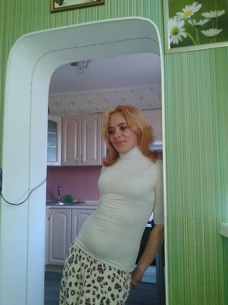  ,   Alionusca, 33 ,   ,   , c 