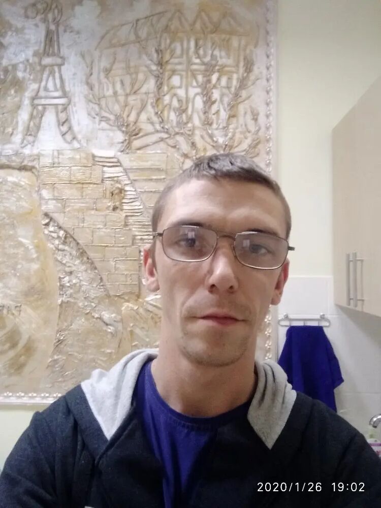  32523633  , 34 ,    
