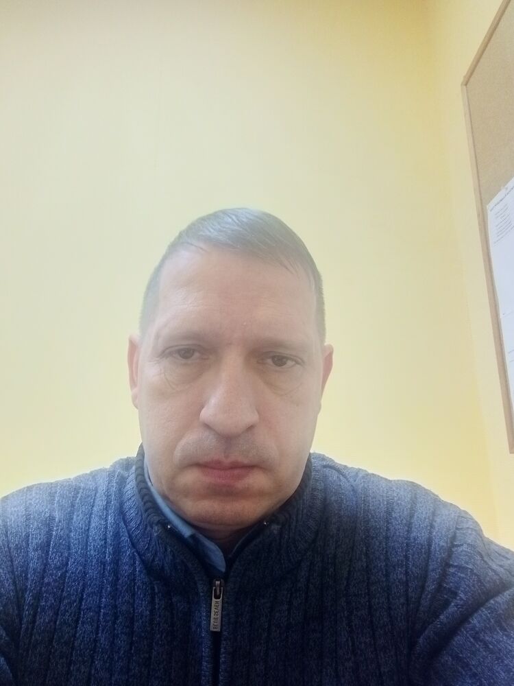 ���� 55833253 ������� Andrey, 51 ���, ���� ���������� � ����������