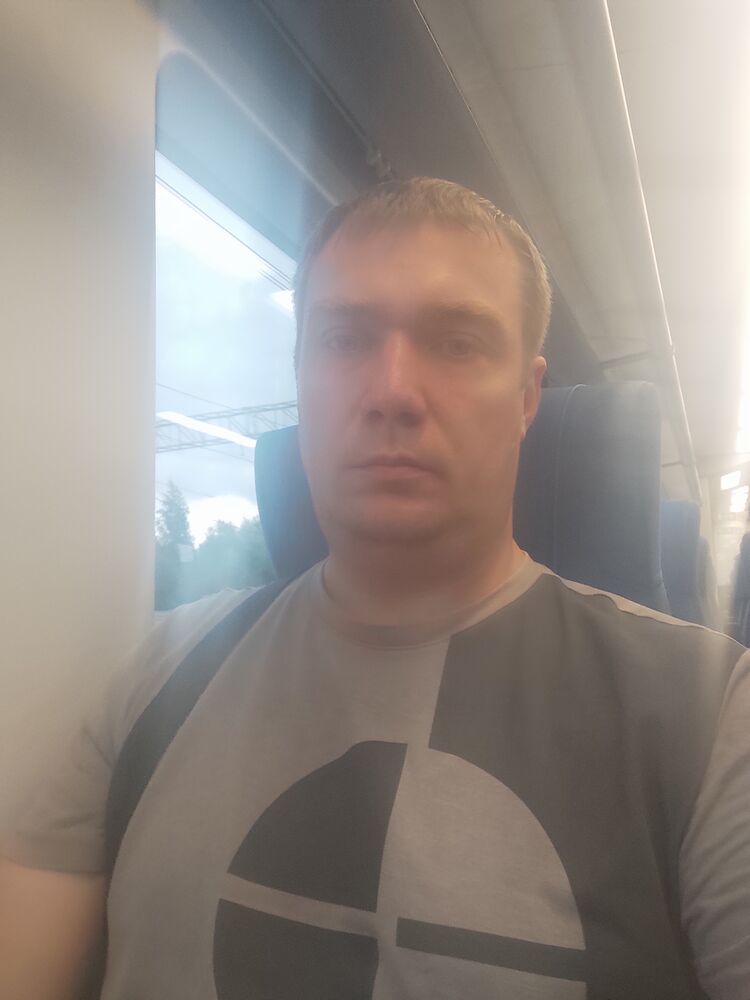  -,   , 40 ,   c 
