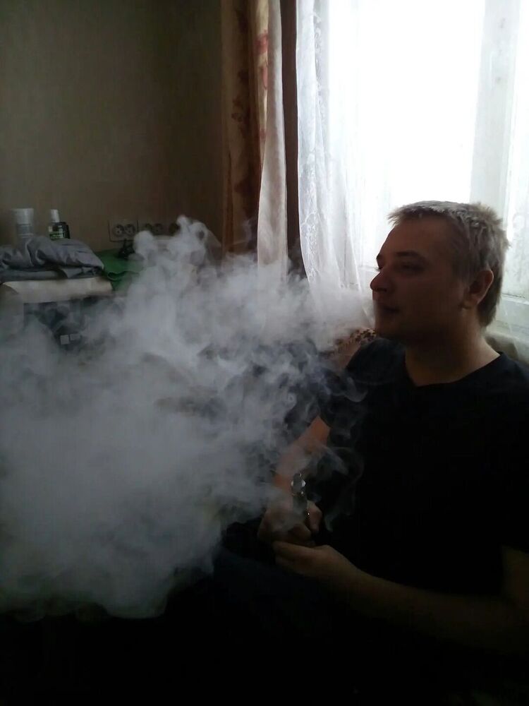 ���� 27835623 ������� �������, 32 ����, ���� ���������� � ������������