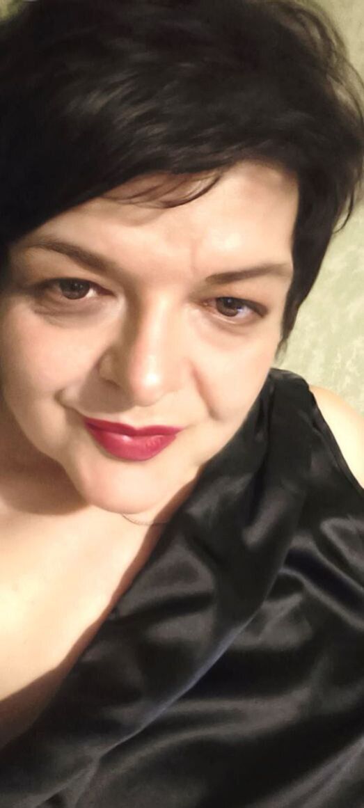 ���������� �������, ���� ������� ����, 49 ���, ������������ ��� ������, ����� � ���������