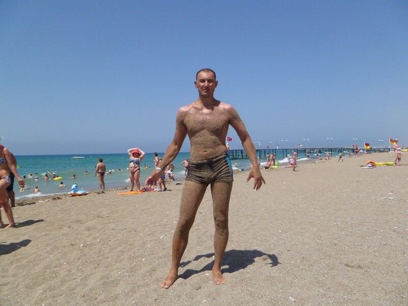 ���� 4832843 ������� �����, 42 ����, ���� ���������� � ��������