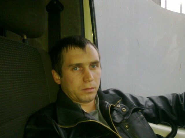 ���� 5684873 ������� Alkseu, 41 ���, ���� ���������� � �����