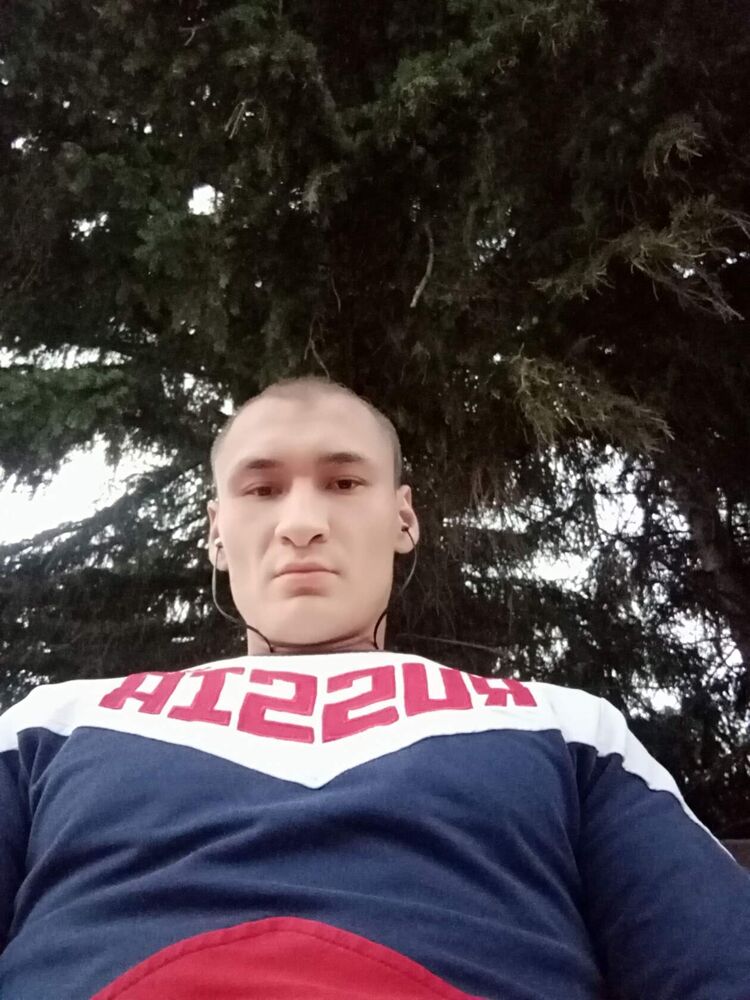 ���������� �������, ���� ������� �����, 32 ����, ������������ ��� ������, ����� � ���������