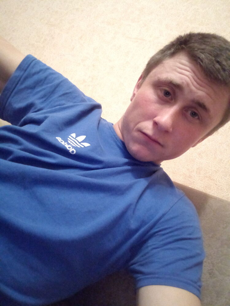 ���� 18269393 ������� ���������, 29 ���, ���� ���������� � ����