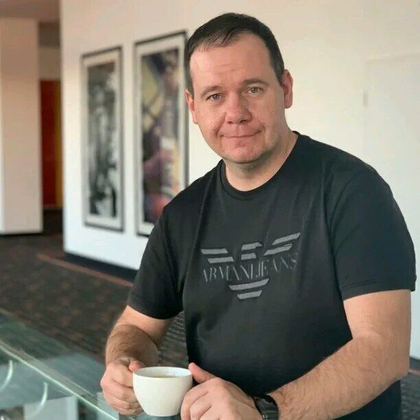 ���������� ������ ������, ���� ������� Lucas, 55 ���, ������������ ��� ������, ����� � ���������