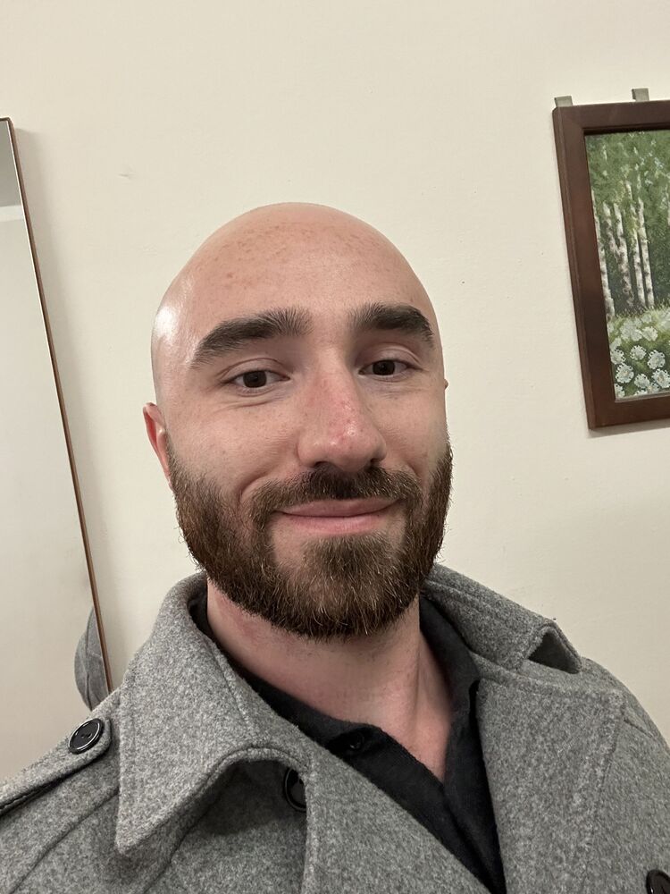  49509353  , 33 ,    