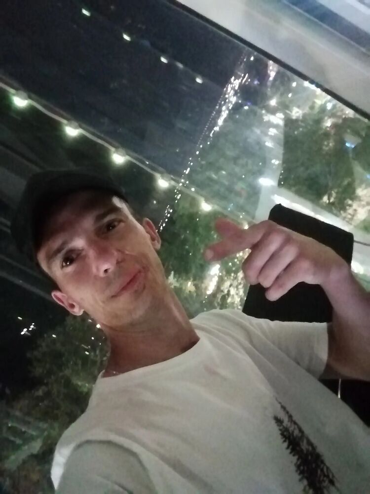 ���� 37262863 ������� ���������, 33 ����, ���� ���������� � �����-����������