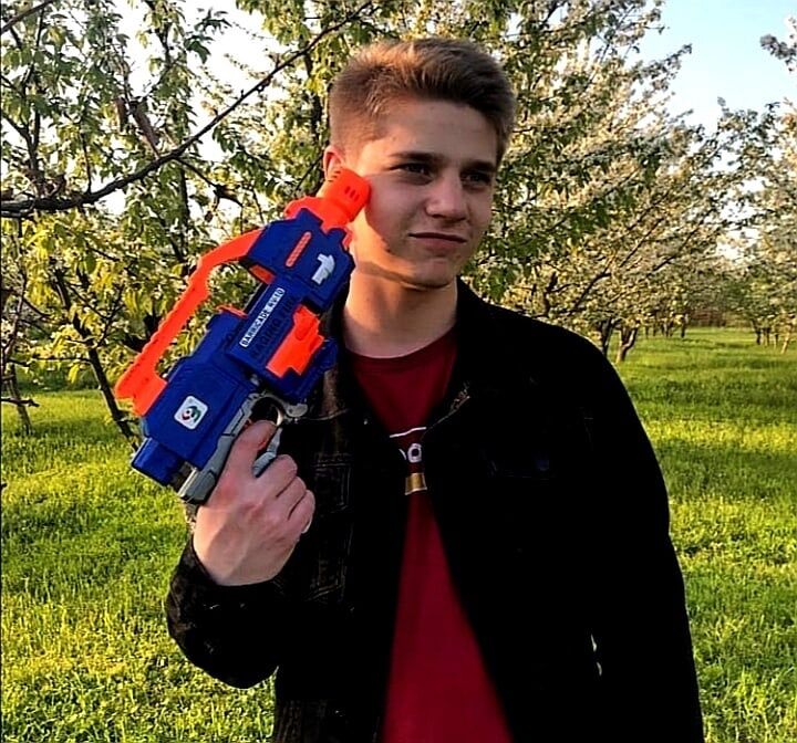 ���� 24336673 ������� �����, 29 ���, ���� ���������� � ������