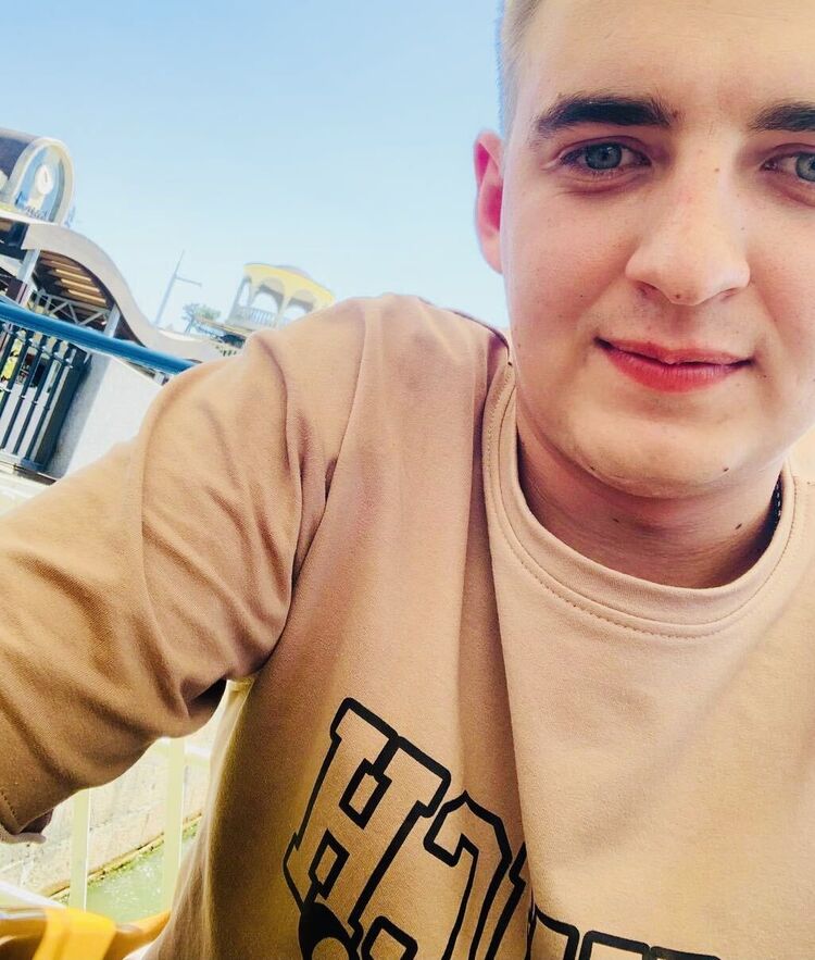 ���� 42305333 ����� �������, 25 ���, ���� ���������� � ����������