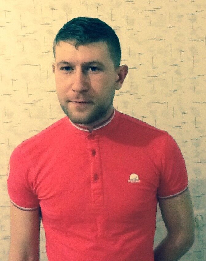 ���� 6518913 ������� ������, 34 ����, ���� ���������� � ��������