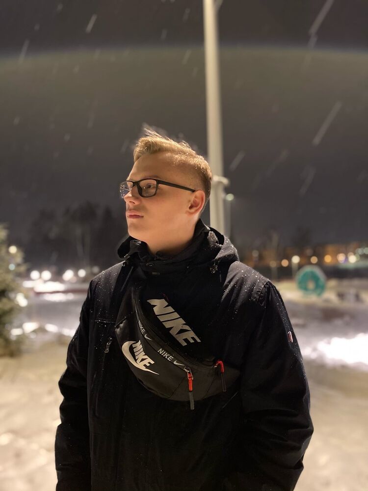  ,   , 21 ,   ,   